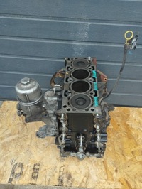 фото thumb №6, Блок двигателя z22d1 chevrolet captiva 2.2 vcdi