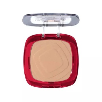 L'Oreal Infaillible 24H Fresh Wear Тональный крем 130