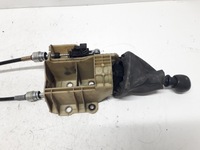 фото thumb №6, Jumper boxer ducato 02-06 тросы трос переключения передач