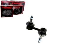 фото thumb №1, Соединитель стабилизатора honda civic vii em2 2001 prz