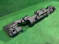 фото thumb №2, Kia sportage v абсорбер піна бампера перед передня 86521-r2000