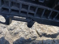 Audi a5 s line 8w6 бампер задний  8w6807511c оригинал с Разборки, фото thumb