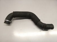 фото thumb №1, Шланг шланг води hyundai matrix 1.5 crdi vgt d4fa 01-10 25411-17610