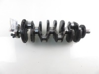 фото thumb №6, Wał колінчастий kia sportage ii 2.0 crdi 113 d4ea