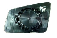 фото thumb №9, Скло дзеркало [tyc]