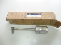 Купить Соединитель упругий mercedes a0004311718 4333060030, фото thumb