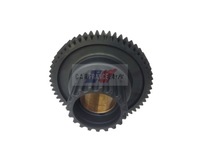 фото thumb №6, Колесо зубчасте rozrz. r trafic 2.2/2.5dci