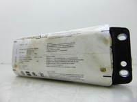 фото thumb №1, Подушка подушка безпеки панелі пасажира права vw golf v vi