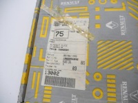 Набор сцепления renault clio ii оригинальный номер 7711130002 Киев, фото thumb