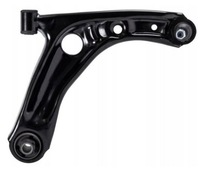 фото thumb №1, Правый рычаг передний toyota aygo, 2005-2014