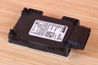 фото thumb №3, Bmw x6 g06 радар ассистент датчик поперечина движения srr-01 5a84d00