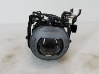 фото thumb №1, Bmw x3 g01 x4 g02 модуль led перетворювач лінза