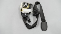 фото thumb №1, Bmw x3 g01 x4 g02 pas безопасности натяжитель правый перед 7469962
