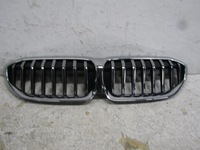 фото thumb №1, Bmw 3 g20 /21 решётка радиатора решётка радиатора 192976