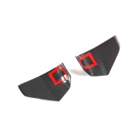 Bmw x3 g01 m набор спойлер решётка накладка бампер перед качество оригинал с Разборки, фото thumb