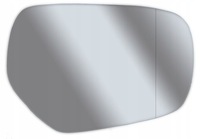 фото thumb №1, Вкладиш дзеркало mitsubishi grandis asf+grz праве