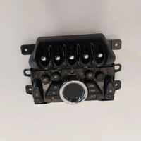 фото thumb №1, Модули mini cooper r56 e1060547 1.6l дизель 2011