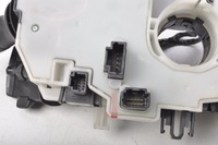 фото thumb №8, Renault megane iii перемикач комбінований 25552014r