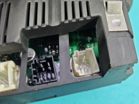 фото thumb №7, Консоль панель обдув bmw e46 6931601