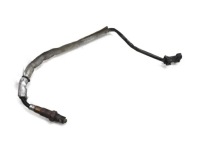 фото thumb №1, Датчик лямбда-зонд volvo v70 iii 2.5 t