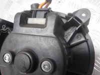 фото thumb №7, Вентилятор повітродувка обдув opel corsa d 1.2 16v