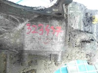 фото thumb №7, Коробка передач передач land rover freelander i 4wd 2.0 td