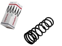 фото thumb №1, Lesjofors пружина підвіска opel frontera a fro