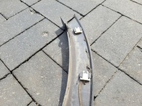 фото thumb №11, Mazda cx9 10r розширювач арки крила лівий задня