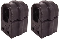 фото thumb №1, Оригінальний номер renault втулки стабілізатора kpl fluence