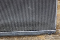 фото thumb №7, Радиатор вентилятор honda cr-v iii 2.2 i-ctdi d732