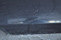 фото thumb №6, Volvo v60 дверь правый задняя правое задние 452