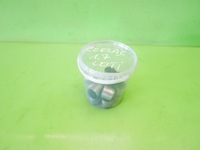 фото thumb №7, Гідроштовхачі штовхачі opel corsa c 1.7 cdti 00-03