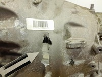 фото thumb №8, Dodge challenger iii lift 15- 5.7b 377km коробка передач передач автоматична коробка передач 8hp-70