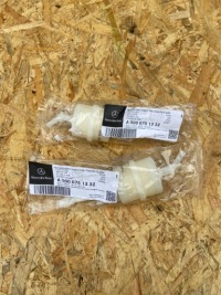 Купить Фильтр воздуха топлива om mercedes actros mp4 0000751332, фото thumb