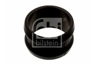 фото thumb №2, Шланг резиновый системы охлаждение mercedes actros atego i ii axor i ii