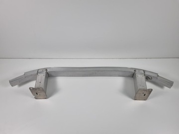 фото thumb №9, Audi a6 c8 4k080710904s балка бампера перед