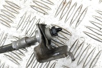 фото thumb №6, Kia niro ev sg2 160kw передній лівий супорт гальмівний 58110-ao500 2023 239613