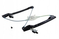 фото thumb №1, Подъемник стекло правый перед mercedes glk 10-