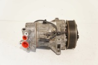 фото thumb №4, Компрессор кондиционера renault clio iv 0.9 tce 926005450r