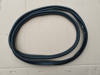 фото thumb №1, Dacia sandero iii прокладка крышки багажника