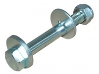 фото thumb №1, Гвинт mimośrodowa ford mondeo i ii iii iv