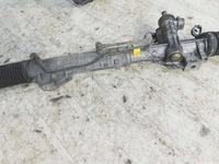 фото thumb №10, Lancia phedra 2.0jtd 2004r рулевая рейка трансмиссия