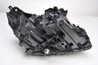 фото thumb №10, Bmw 5 g60 g61 лампа левая передняя левый перед 5a798d3