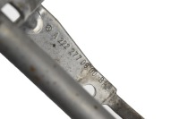 фото thumb №8, Дроти масляні коробки передач a6421803231 mercedes s350d w222 v222 x222