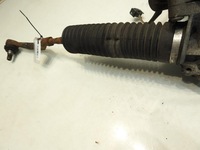 фото thumb №6, Трансмісія рейка рульового управління mercedes w245 b180 1.7 6700002146 q003t62180