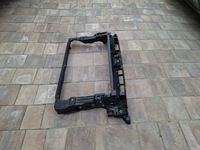 фото thumb №7, Vw arteon pas перед 3g8805588ag