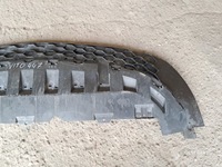 фото thumb №8, Mercedes 447 v klasa amg плита защита нижняя бампера передний a4478850036