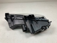 Противотуманная фара drl led левый tesla y новый 1507932-10-c Киев, фото thumb