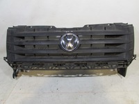 фото thumb №1, Решётка радиатора atrapam vw crafter lift 9068800385