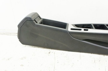 фото thumb №6, Mn002 audi a4 b9 ^ тунель середній